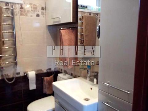 будинок за адресою Ольжича вул.