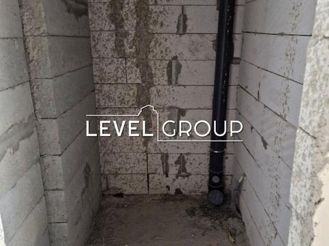 квартира за адресою Шкільна вул., 73В