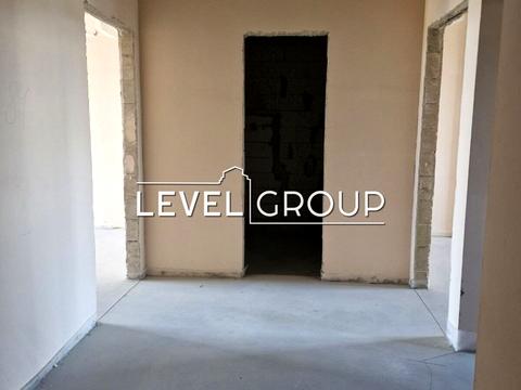 квартира за адресою Шкільна вул., 73В