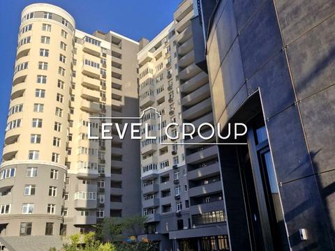 квартира за адресою Шкільна вул., 73В