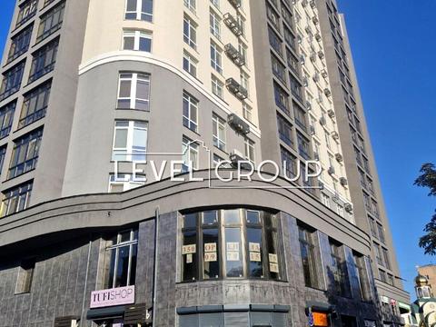 квартира за адресою Шкільна вул., 73В