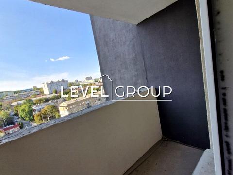 квартира за адресою Шкільна вул., 73В