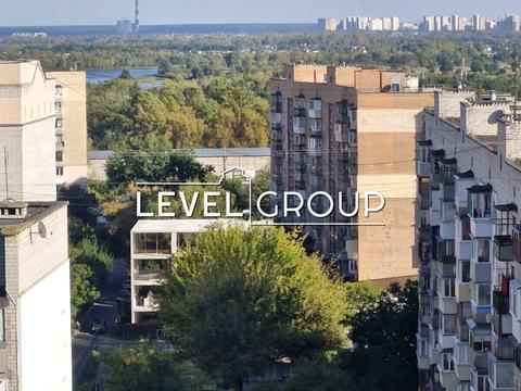 квартира за адресою Шкільна вул., 73В