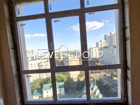 квартира за адресою Шкільна вул., 73В