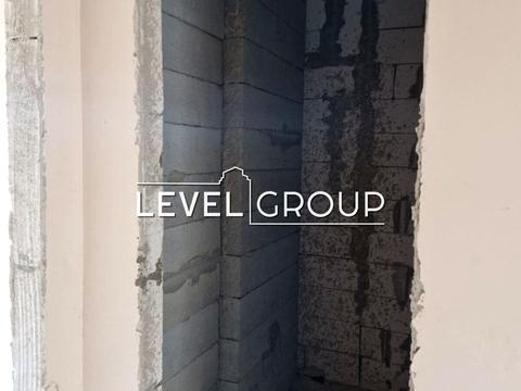 квартира за адресою Шкільна вул., 73В