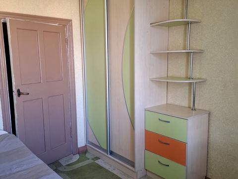 квартира за адресою Металургів просп., 8