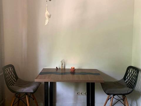 квартира за адресою Джона Маккейна вул. (Івана Кудрі), 39-А