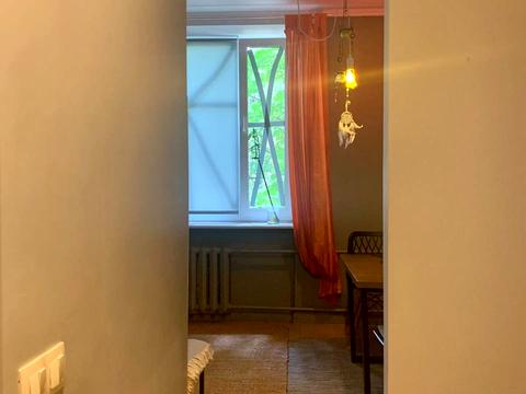 квартира за адресою Джона Маккейна вул. (Івана Кудрі), 39-А