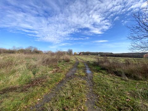 ділянка за адресою с. Палло, Головна