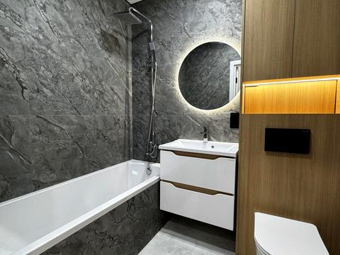 квартира за адресою Ленкавського вул., 34