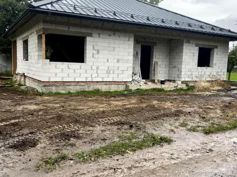 дом по адресу Львівська