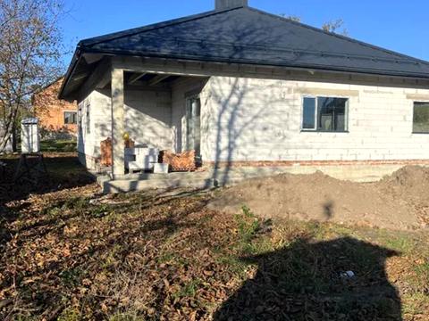 дом по адресу Львівська