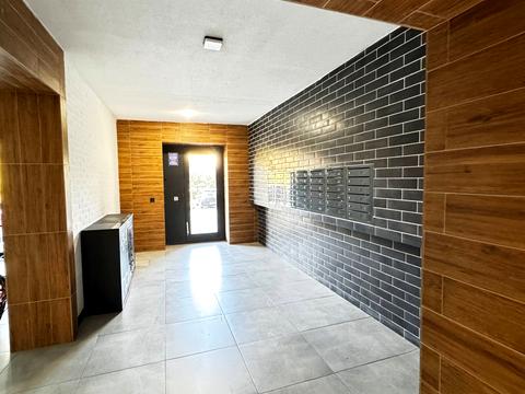 квартира за адресою Лева Ребета вул., 10д