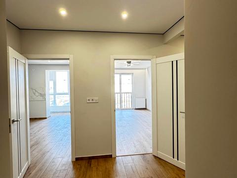 квартира за адресою Лева Ребета вул., 10д