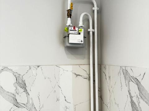 квартира за адресою Лева Ребета вул., 10д