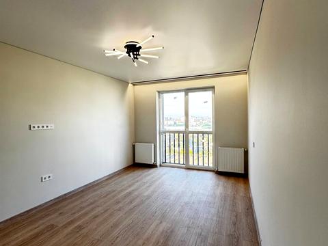 квартира за адресою Лева Ребета вул., 10д