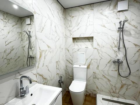 квартира за адресою Лева Ребета вул., 10д