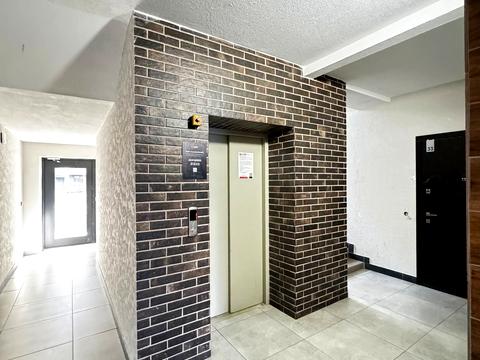 квартира за адресою Лева Ребета вул., 10д