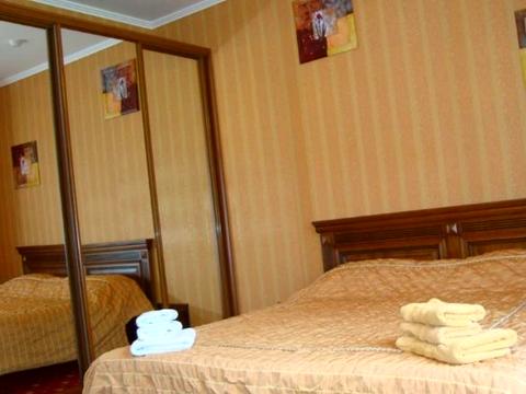 комерційна за адресою Бориславська вул., 21