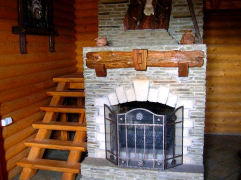 комерційна за адресою Бориславська вул., 21