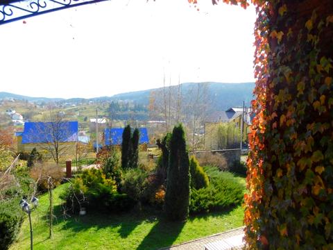 комерційна за адресою Бориславська вул., 21