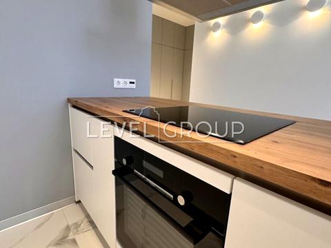 квартира по адресу Василия Тютюнника ул. (Анрі Барбюса), 28-А