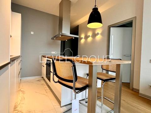 квартира по адресу Василия Тютюнника ул. (Анрі Барбюса), 28-А