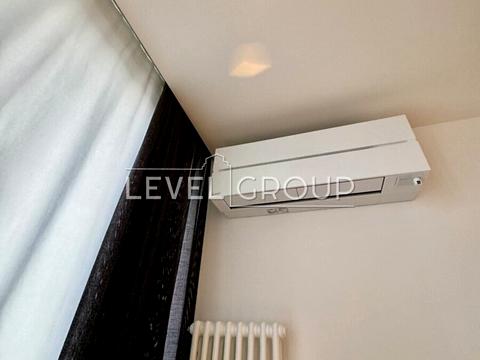 квартира по адресу Василия Тютюнника ул. (Анрі Барбюса), 28-А