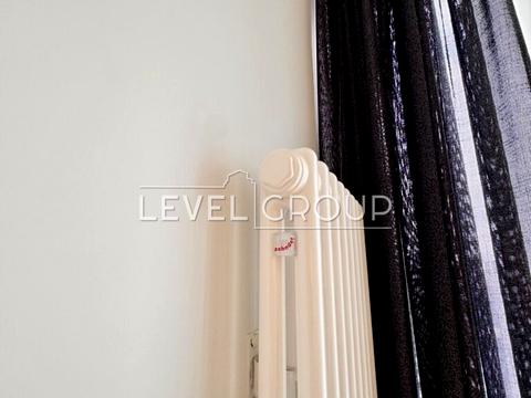 квартира по адресу Василия Тютюнника ул. (Анрі Барбюса), 28-А