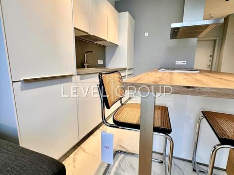 квартира по адресу Василия Тютюнника ул. (Анрі Барбюса), 28-А