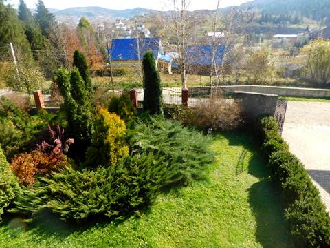 комерційна за адресою Бориславська вул., 21