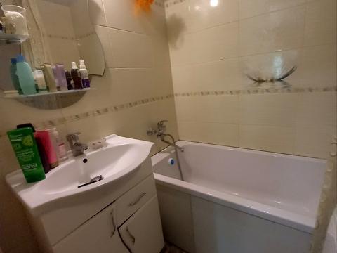 квартира за адресою Марсельська вул., 36