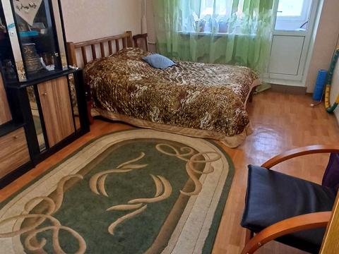 квартира за адресою Марсельська вул., 36