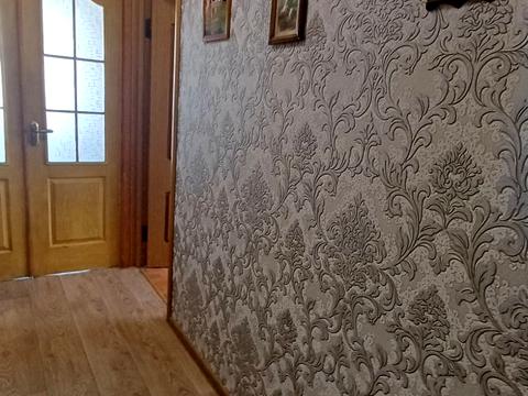 квартира за адресою Марсельська вул., 36