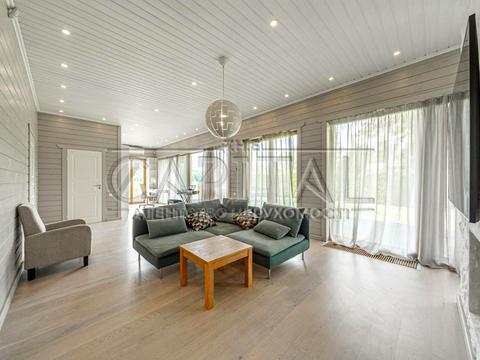 будинок за адресою Старокиївська вул.