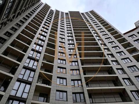 квартира по адресу Василия Тютюнника ул. (Анрі Барбюса), 28-А