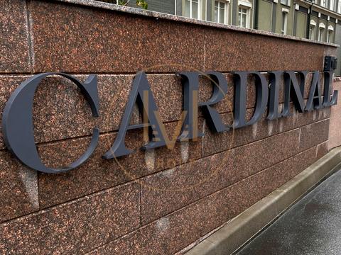 квартира по адресу Василия Тютюнника ул. (Анрі Барбюса), 28-А