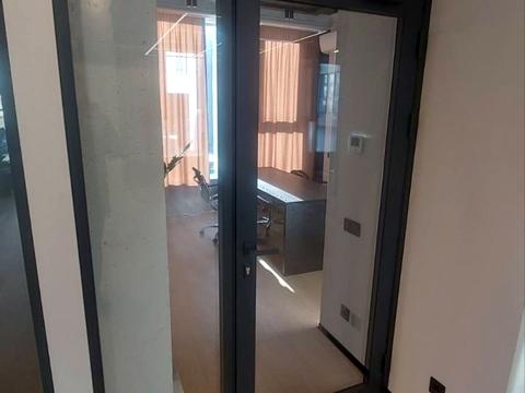 коммерческая по адресу Бульварно-Кудрявская ул. (Воровского), 15