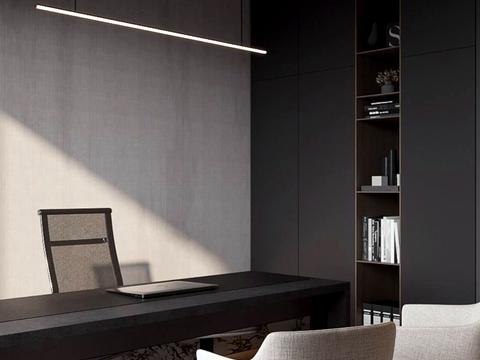 коммерческая по адресу Бульварно-Кудрявская ул. (Воровского), 15