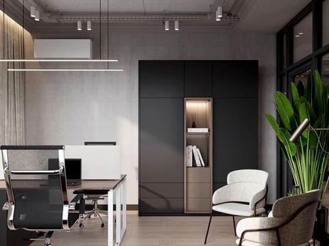 коммерческая по адресу Бульварно-Кудрявская ул. (Воровского), 15