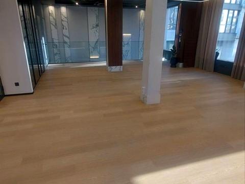 коммерческая по адресу Бульварно-Кудрявская ул. (Воровского), 15