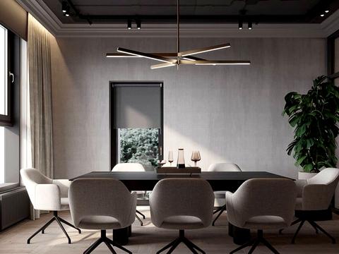 коммерческая по адресу Бульварно-Кудрявская ул. (Воровского), 15