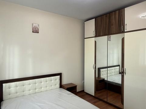 квартира за адресою Леоніда Перфецького вул., 11а