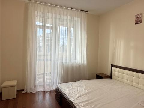 квартира за адресою Леоніда Перфецького вул., 11а