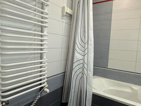 квартира за адресою Леоніда Перфецького вул., 11а