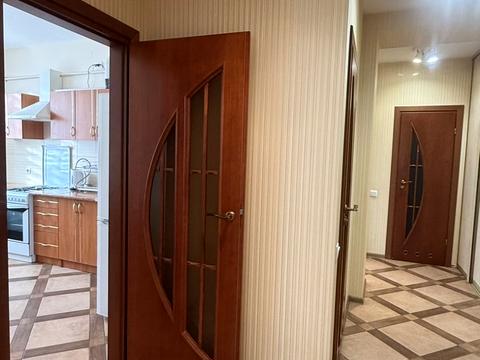 квартира за адресою Леоніда Перфецького вул., 11а