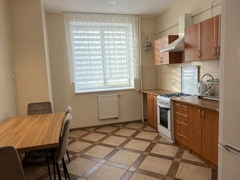 квартира за адресою Леоніда Перфецького вул., 11а