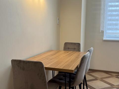 квартира за адресою Леоніда Перфецького вул., 11а