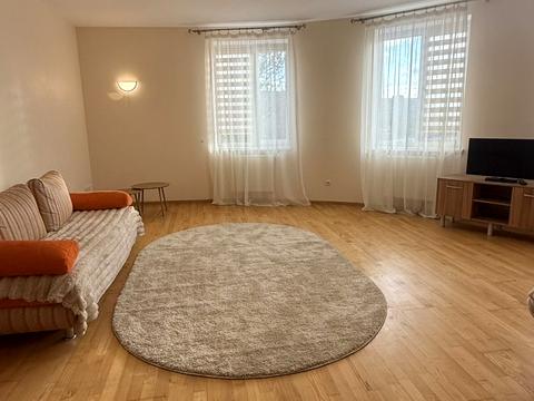 квартира за адресою Леоніда Перфецького вул., 11а