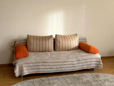 квартира за адресою Леоніда Перфецького вул., 11а